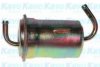 AMC Filter MF-5560 Fuel filter